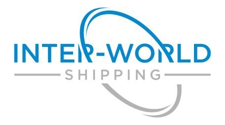 Inter-World Shipping